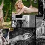 Subspaceland Porn Sex