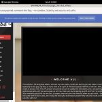 Swtfreakxxx.com With Yen