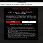 TIMFuck Discount Code 50% Off