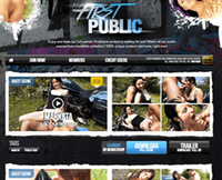Take Van With Webbilling.com s1