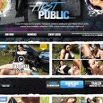 Takevan.com Password Site