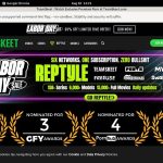 Team Skeet Instant Access