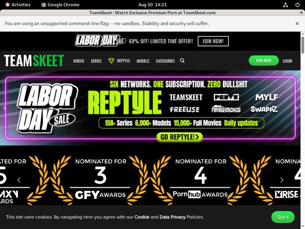 Team Skeet Site Rip Url