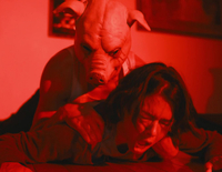 Terrorxxx.com Discount Account s1