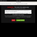 Texaspattiusa.com Mp4