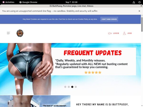 Theamofficial New Password