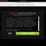 Thelisaann.com Accounts Password