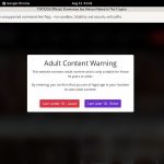 Toticos.com With Yen