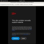 Transsexualgfs Porn Hub