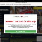 Trial Membership Realsexpass.com