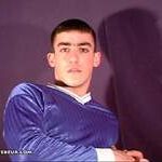 Trial Membership Sket Boy Free