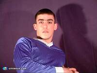 Trial Membership Sket Boy Free s0