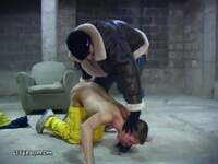 Trial Membership Sket Boy Free s2
