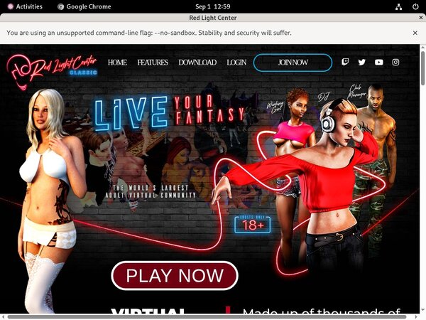 [Image: Trial-Red-Light-Center-Account.jpg]