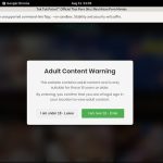 Tuktukpatrol Site Discount