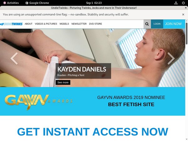 [Image: Undie-Twinks-Allow-Paypal.jpg]