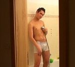 Undie Twinks Allow Paypal