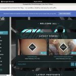 Video Hazeyzdollz Free