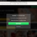 Vipissy Review Site