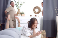 WTF Pass Try Free s5