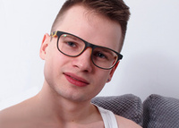 Watch Fore Skin s2