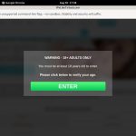 Weliketosuck.com Mit Sepa