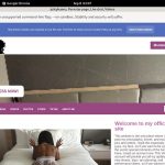 Welovejuiicy.com Search