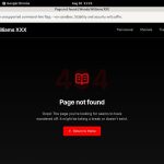 Wendy Williams Trial Price