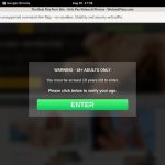 Wetandpissy Best Porn