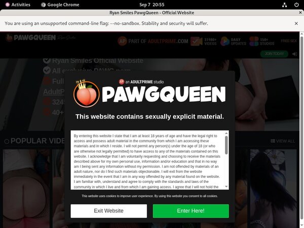 [Image: Where-To-Get-Free-Pawgqueen-Account.jpg]