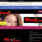 WouJ Centrobill.com