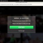 Wwmamm.com Register Free