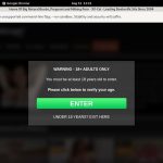 XX-Cel Clips4sale