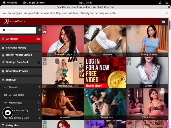 [Image: Xlovecamcom-Porn-Password.jpg]