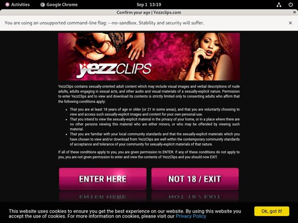 [Image: Yezzclipscom-Free-Login.jpg]