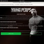 Youngperps.com Discount Full Youngperps.com Discount Full