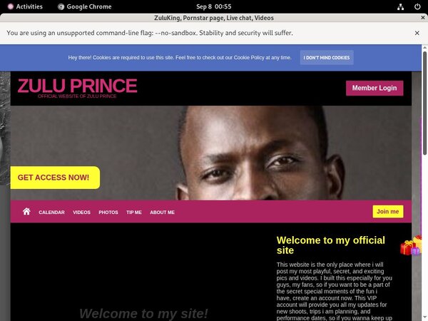 [Image: Zuluking-Working-Password.jpg]