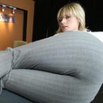 40oz Bounce Gratuite