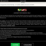 80gays Account Trial