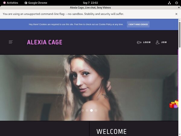 [Image: Alexiacagemodelcentrocom-Discount-Pw.jpg]