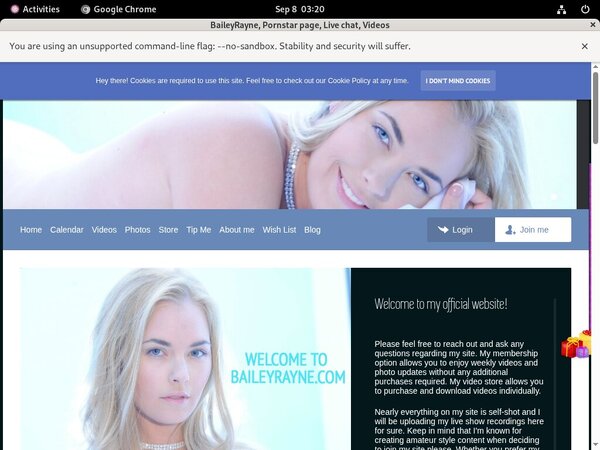 [Image: BaileyRayne-Previews.jpg]