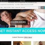 Boyssmoking Movies Free