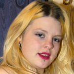 British Sex Films Hacked Password