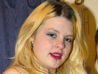 Britishsexfilms.com Discount Monthly s6