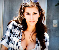 Cali Teens teen porn