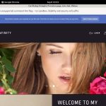 Carlhubaystraight.xxx Accounts And Password