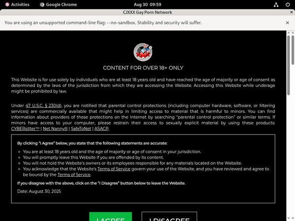 Cjxxx With Paypal Acc