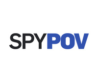 Com Dirtyflix Porn Movies