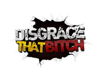 Com Dirtyflix dirty-flix