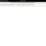 Com Fore-skin Password